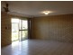 3/31 West Street, The Range QLD 4700